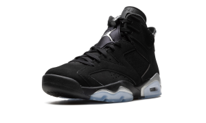 air-jordan-6 DX2836-001