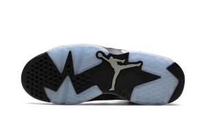 air-jordan-6 DX2836-001