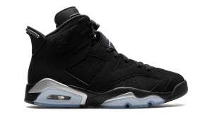 air-jordan-6 DX2836-001