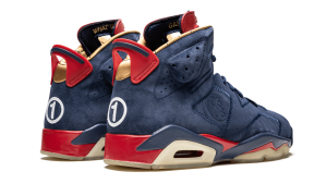 air-jordan-6 392789-401