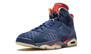air-jordan-6 392789-401