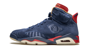 air-jordan-6 392789-401