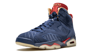 air-jordan-6 392789-401