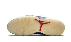 air-jordan-6 392789-401