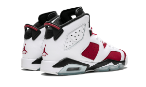 air-jordan-6 384665-160