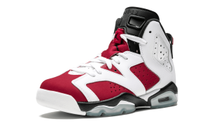 air-jordan-6 384665-160