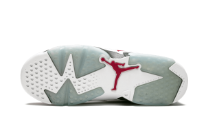 air-jordan-6 384665-160