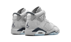 air-jordan-6 CT8529-012
