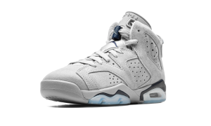 air-jordan-6 CT8529-012