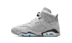 air-jordan-6 CT8529-012