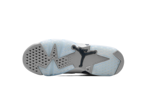air-jordan-6 CT8529-012