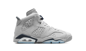 air-jordan-6 CT8529-012
