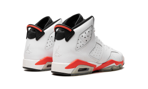 air-jordan-6 384665-123