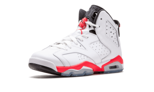 air-jordan-6 384665-123