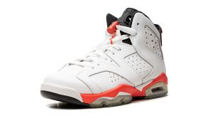 air-jordan-6 384665-123