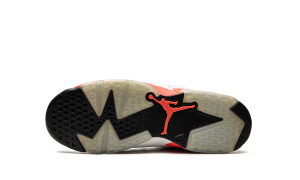 air-jordan-6 384665-123