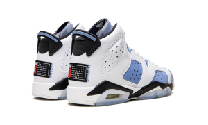 air-jordan-6 CT8529-410