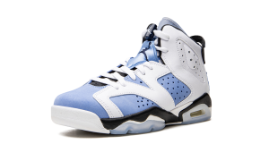 air-jordan-6 CT8529-410
