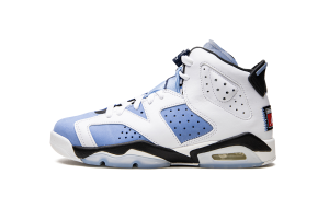 air-jordan-6 CT8529-410