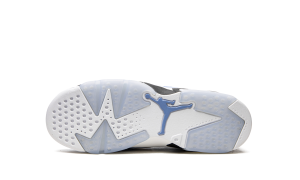air-jordan-6 CT8529-410