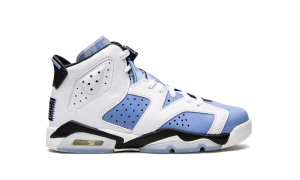 air-jordan-6 CT8529-410