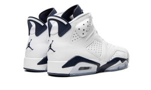 air-jordan-6 CT8529-141