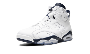 air-jordan-6 CT8529-141