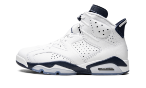 air-jordan-6 CT8529-141