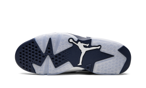 air-jordan-6 CT8529-141