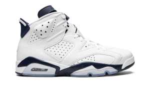 air-jordan-6 CT8529-141