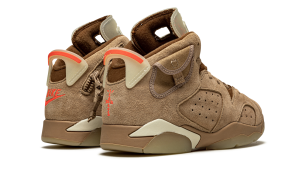 air-jordan-10 DH0693-200
