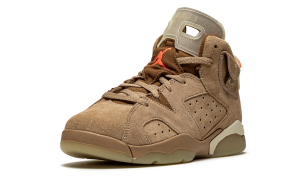 air-jordan-10 DH0693-200