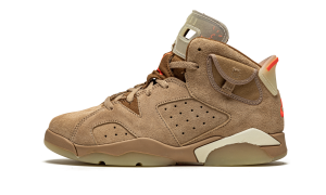 air-jordan-10 DH0693-200