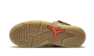 air-jordan-10 DH0693-200