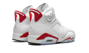 air-jordan-6 CT8529-162