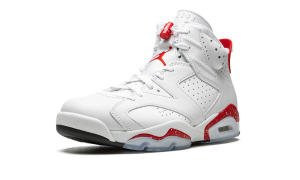 air-jordan-6 CT8529-162