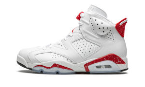 air-jordan-6 CT8529-162