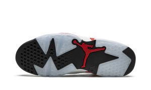 air-jordan-6 CT8529-162