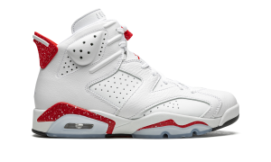 air-jordan-6 CT8529-162