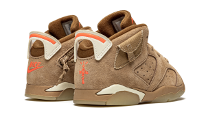 air-jordan-10 DH0692-200