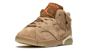 air-jordan-10 DH0692-200
