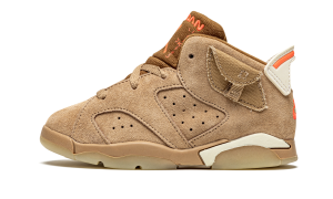 air-jordan-10 DH0692-200