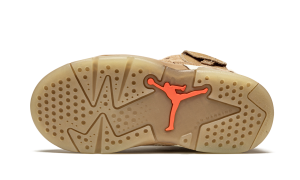air-jordan-10 DH0692-200