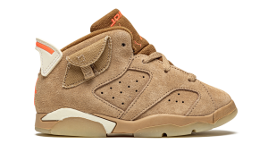 air-jordan-10 DH0692-200