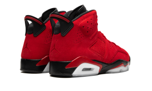 air-jordan-6 CT8529-600