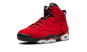 air-jordan-6 CT8529-600