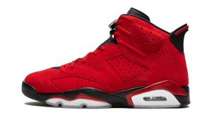 air-jordan-6 CT8529-600