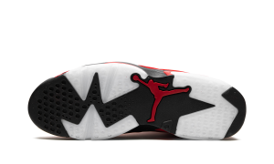 air-jordan-6 CT8529-600