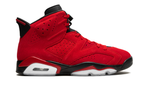 air-jordan-6 CT8529-600