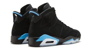 air-jordan-6 384664-006